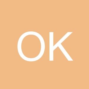 Meet your Posher, Olgaa